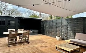 Une Parenthese A La Sarte - Wellness
